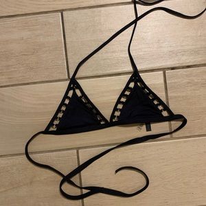 Victoria Secret Bikini Top